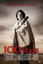 Watch 100 Years Myflixer