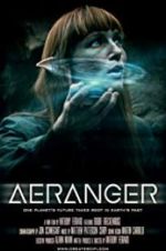 Watch Aeranger Myflixer