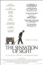Watch The Sensation of Sight Myflixer