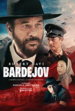 Watch Bardejov Myflixer