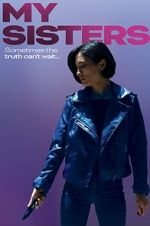 Watch My Sisters Myflixer