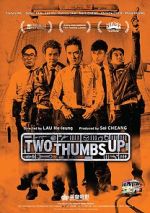 Watch Two Thumbs Up Myflixer