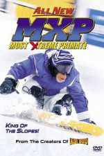 Watch MXP Most Xtreme Primate Myflixer