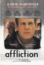 Watch Affliction Myflixer