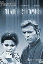 Watch Night Slaves Myflixer