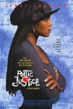 Watch Poetic Justice Myflixer