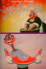 Watch Scrub Me Mama with a Boogie Beat Myflixer