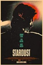 Watch Stardust Myflixer