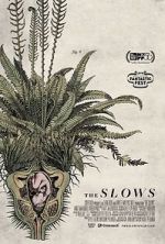 Watch The Slows (Short 2018) Myflixer