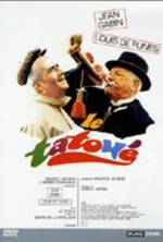 Watch The Tattooed One Myflixer