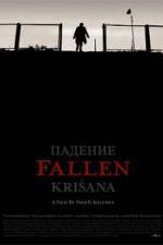 Watch Krisana Myflixer