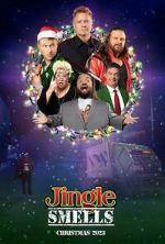Watch Jingle Smells Myflixer