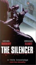 Watch The Silencer Myflixer