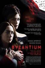 Watch Byzantium Myflixer
