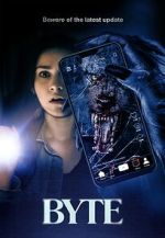 Watch Byte Myflixer