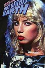 Watch Not of This Earth Myflixer