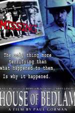 Watch House of Bedlam Myflixer