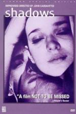 Watch Shadows Myflixer