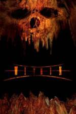 Watch WIthIN Myflixer