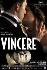 Watch Vincere Myflixer