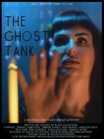 Watch The Ghost Tank Myflixer