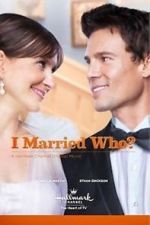 Watch I Married Who? Myflixer