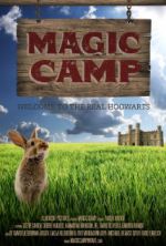 Watch Magic Camp Myflixer