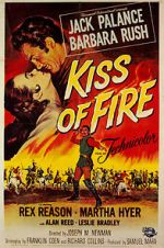 Watch Kiss of Fire Myflixer