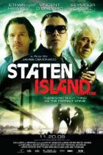 Watch Staten Island Myflixer