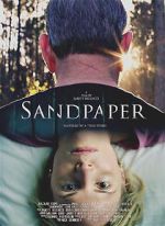 Watch Sandpaper Myflixer