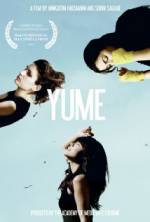Watch Yume Myflixer