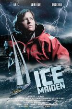 Watch Ice Maiden Myflixer