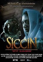 Watch Sicc�n Myflixer