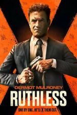 Watch Ruthless Myflixer