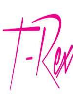 Watch T-Rex Myflixer