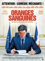 Watch Bloody Oranges Myflixer