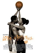 Watch Love & Basketball Myflixer