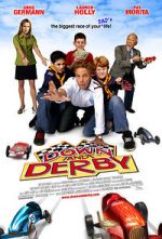Watch Down and Derby Myflixer