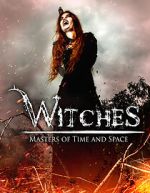 Watch Witches: Masters of Time and Space Myflixer