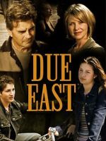 Watch Due East Myflixer