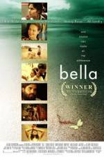 Watch Bella Myflixer