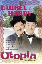 Watch Atoll K Myflixer