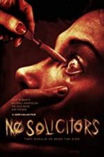 Watch No Solicitors Myflixer