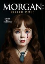 Watch Morgan: Killer Doll Myflixer