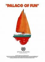 Watch Palace of Fun Myflixer