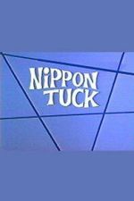 Watch Nippon Tuck Myflixer