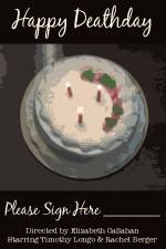 Watch Happy Deathday Myflixer