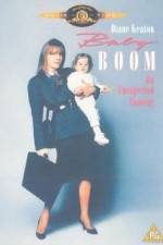 Watch Baby Boom Myflixer