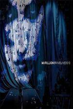 Watch Marillion Brave: Live Myflixer