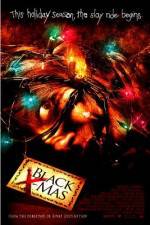 Watch Black Christmas Myflixer